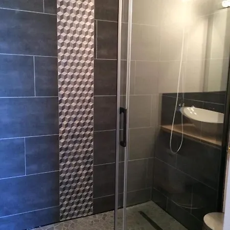 Location Résidence Océane * Soulac-sur-Mer