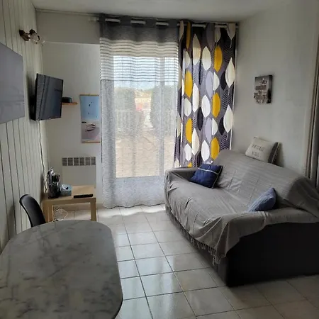 Location Oceane * Soulac-sur-Mer