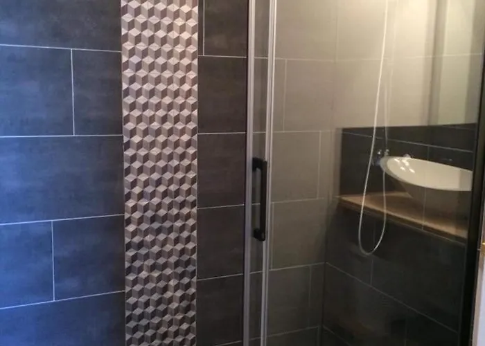 Location Oceane * Soulac-sur-Mer